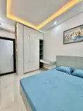 ► Góc Kiệt Thẳng Thông Trần Cao Vân, Gần Trường Đinh Bộ Lĩnh, 2 Tầng Mới Ở Ngay, Hơn 3 Tỷ - ảnh 3