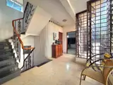 [T2615*] Cơ Hội Sở Hữu Biệt Thự Sân Vườn 462M2 Sát Đh Văn Lang, Giá 47.X Tỷ - Ảnh 4