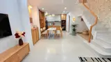 Bán Nhà K21 Dũng Sĩ Thanh Khê - Gần Trường Đh Tdtt - ảnh 5