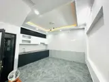 Nhà Mới 3,5 Tầng – Ô Tô Đỗ Cửa – Giá 3,55 Tỷ - ảnh 3