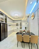 Nhà Đẹp Hẻm 1942 Huỳnh Tấn Phát, 4X14m, 5.8 Tỷ, Tặng Nội Thất Tiền Tỷ - Ảnh 4