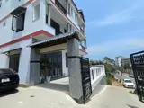 Biệt Thự Mặt Tiền Huyền Trân Công Chúa – 486M² Full Xây Dựng – Tiềm Năng Kinh Doanh Lưu Trú - Ảnh 1