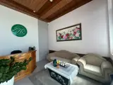 Biệt Thự Mặt Tiền Huyền Trân Công Chúa – 486M² Full Xây Dựng – Tiềm Năng Kinh Doanh Lưu Trú - Ảnh 3
