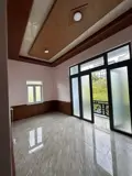 Biệt Thự Mặt Tiền Huyền Trân Công Chúa – 486M² Full Xây Dựng – Tiềm Năng Kinh Doanh Lưu Trú - Ảnh 4