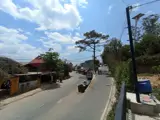 Biệt Thự Mặt Tiền Huyền Trân Công Chúa – 486M² Full Xây Dựng – Tiềm Năng Kinh Doanh Lưu Trú - Ảnh 5