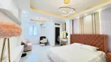 Nhà Vừa Ở Vừa Kinh Doanh, Hẻm Xe Hơi Huỳnh Tấn Phát, Dân Đông Đúc - Ảnh 3