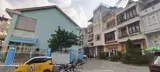 Khách Sạn 2 Mặt Tiền Kqh Bà Triệu – 13 Phòng Kinh Doanh – Dòng Tiền Khai Thác Ngay - Ảnh 2