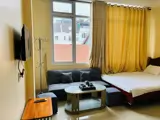 Khách Sạn 2 Mặt Tiền Kqh Bà Triệu – 13 Phòng Kinh Doanh – Dòng Tiền Khai Thác Ngay - Ảnh 3