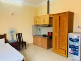 Khách Sạn 2 Mặt Tiền Kqh Bà Triệu – 13 Phòng Kinh Doanh – Dòng Tiền Khai Thác Ngay - Ảnh 4