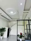 Sở Hữu Nhà Kiên Cố Ô Tô Tận Nơi – Chỉ 2,65 Tỷ Tại Đà Lạt - Ảnh 4