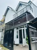 Sở Hữu Nhà Kiên Cố Ô Tô Tận Nơi – Chỉ 2,65 Tỷ Tại Đà Lạt - Ảnh 1