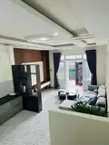 Sở Hữu Nhà Kiên Cố Ô Tô Tận Nơi – Chỉ 2,65 Tỷ Tại Đà Lạt - Ảnh 3