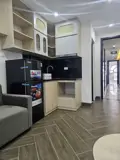 Cần Tìm Chủ Mới Cho Căn Nhà Dòng Tiền Gần Đhcn Nhổn 52.5M, 7 Tầng Thang Máy, Chỉ Hơn 8 Tỷ - Ảnh 3
