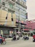 Sốc : Chủ Giảm 1.45 Tỷ – Bán Gấp Nhà Mặt Tiền Đường Số 10, Bình Tân 112M², Còn 10 Tỷ, Thu Nhập - Ảnh 1