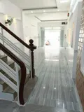 Sốc : Chủ Giảm 1.45 Tỷ – Bán Gấp Nhà Mặt Tiền Đường Số 10, Bình Tân 112M², Còn 10 Tỷ, Thu Nhập - Ảnh 3