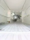 Sốc : Chủ Giảm 1.45 Tỷ – Bán Gấp Nhà Mặt Tiền Đường Số 10, Bình Tân 112M², Còn 10 Tỷ, Thu Nhập - Ảnh 4