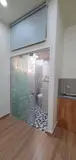 Cho Thuê Phòng Trệt 27M² – Đường Cách Mạng Tháng 8, Phường Hòa Hưng, Tp. Hồ Chí Minh - ảnh 4