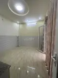 Cho Thuê Phòng Trệt 27M² – Đường Cách Mạng Tháng 8, Phường Hòa Hưng, Tp. Hồ Chí Minh - ảnh 2