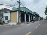 Cho Thuê Nhà – Mặt Tiền Đường Lớn Kp9 Tân Biên, Đồng Nai - ảnh 5