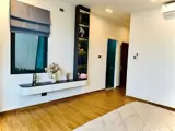 Siêu Phẩm 3 Tầng 3 Mê Đường Nguyễn Hữu Thọ - Hải Châu -Tp Đn - ảnh 5