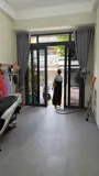 Bán Nhà Hẻm Xe Tang Nhà Mới Sos Gấp Bán Q4 4 Tấm Rẻ Bèo Giãm Ngay 1,5 Tỷ - Ảnh 3