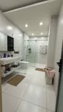 Bán Nhà Hẻm Xe Tang Nhà Mới Sos Gấp Bán Q4 4 Tấm Rẻ Bèo Giãm Ngay 1,5 Tỷ - Ảnh 4