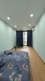 Bán Nhà Hẻm Xe Tang Nhà Mới Sos Gấp Bán Q4 4 Tấm Rẻ Bèo Giãm Ngay 1,5 Tỷ -  Ảnh 5