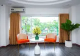 Giá Tốt Đầu Tư - Cần Sang Lại Spa Full Nội Thất Hoặc Nhượng Riêng Mặt Bằng Trống Tại Trường Sa, - Ảnh 5