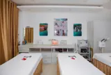 Giá Tốt Đầu Tư - Cần Sang Lại Spa Full Nội Thất Hoặc Nhượng Riêng Mặt Bằng Trống Tại Trường Sa, - Ảnh 4