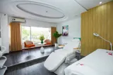 Giá Tốt Đầu Tư - Cần Sang Lại Spa Full Nội Thất Hoặc Nhượng Riêng Mặt Bằng Trống Tại Trường Sa, - Ảnh 2