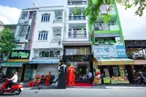 Giá Tốt Đầu Tư - Cần Sang Lại Spa Full Nội Thất Hoặc Nhượng Riêng Mặt Bằng Trống Tại Trường Sa, - Ảnh 1