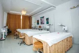 Giá Tốt Đầu Tư - Cần Sang Lại Spa Full Nội Thất Hoặc Nhượng Riêng Mặt Bằng Trống Tại Trường Sa, - Ảnh 3