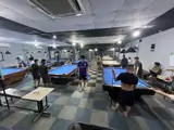 Chính Chủ Cần Sang Nhượng Clb Bida Mặt Tiền – 47 Vĩnh Phú 14, Phường Bình Hòa, Tp. Thuận An, Bình - Ảnh 2
