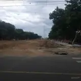 Chính Chủ, Bán Đất Đường Hoàng Thế Thiện, Hòa Xuân, Đà Nẵng - ảnh 1