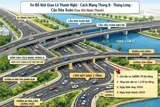 Chính Chủ, Bán Đất Đường Hoàng Thế Thiện, Hòa Xuân, Đà Nẵng - ảnh 2