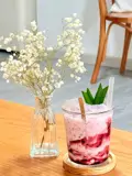 Sang Nhượng Quán Cafe Siêu Đẹp Giá Chỉ 1Xxtr Có Phòng Ngủ Lại Tại Nha Trang - Ảnh 3