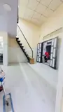 Nhà 20M2 Cách Mặt Tiền 1 Căn Tùng Thiện Vương P11q8 - Ảnh 2