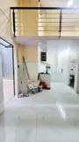 Nhà 20M2 Cách Mặt Tiền 1 Căn Tùng Thiện Vương P11q8 - Ảnh 1