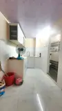 Nhà 20M2 Cách Mặt Tiền 1 Căn Tùng Thiện Vương P11q8 - Ảnh 3