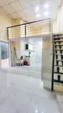 Nhà 20M2 Cách Mặt Tiền 1 Căn Tùng Thiện Vương P11q8 - Ảnh 4