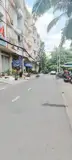 Nhà Mặt Tiền Đường 320 Bông Sao -P5-Q8, Giá : 11,6 Tỷ (Tl) - Ảnh 5