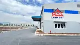 Cho Thuê Xưởng Sx Cnc, Cn Phụ Trợ, Khung Thép Tiền Chế Kiên Cố, Thu Hút Dn Fdi - Ảnh 1