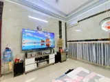 Nguyễn Chí Thanh - Giáp Quận 10 - Gần Nguyễn Thị Nhỏ - Tạ Uyên - 4 Tầng - 60M² - Ảnh 3