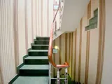 Nguyễn Chí Thanh - Giáp Quận 10 - Gần Nguyễn Thị Nhỏ - Tạ Uyên - 4 Tầng - 60M² - Ảnh 2
