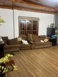 Nhà Giá Dưới 3 Tỷ – Ô Tô Tới Nhà – Dọn Vào Ở Ngay - Ảnh 2