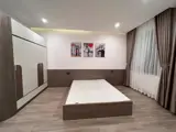 Sở Hữu Nhà 4 Tầng 2 Mặt Tiền – Khu Vực Đẹp Phường Bình Minh (Phường 8 Cũ), Đà Lạt - Ảnh 5