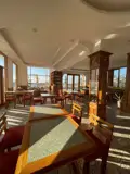 Sở Hữu Khách Sạn Quy Mô 8 Tầng – View Đẹp – Dòng Tiền Sẵn Tại Đà Lạt - Ảnh 3