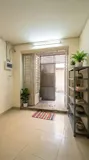 Bán Nhà Võ Văn Tần, Quận 3, Dt 33 M2 (3.3 X 10), 4 Tầng, Giá 9.2 Tỷ - Ảnh 2