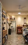 Bán Nhà Võ Văn Tần, Quận 3, Dt 33 M2 (3.3 X 10), 4 Tầng, Giá 9.2 Tỷ - Ảnh 3