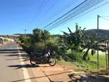 Đất Ont Mặt Tiền Quốc Lộ 725 Tà Nung, Đà Lạt. Cửa Ngõ Vào Tà Nung, Nam Ban, Gần Chợ Uỷ Ban - Ảnh 2